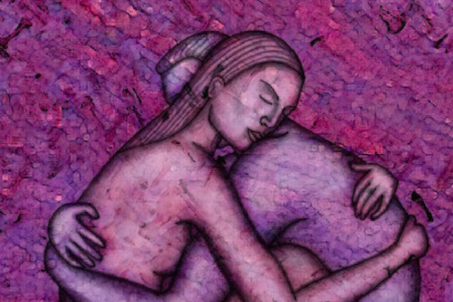 Why You Feel Anxious In Relationships and How To Stop